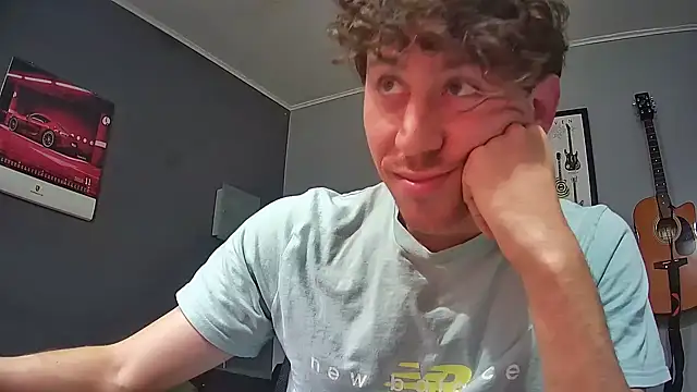 saint not online show from 10.16.25