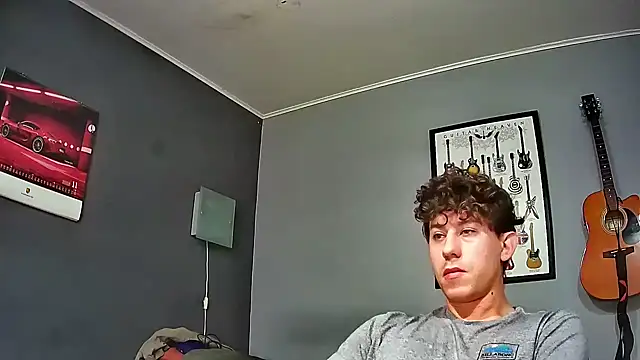 saint not online show from 10.17.25