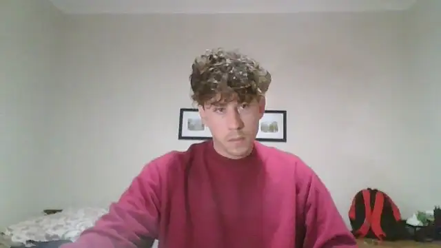 saint not online show from 10.20.25