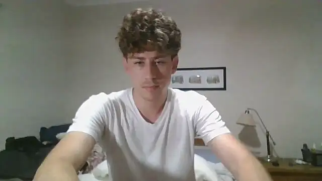 saint not online show from 12.04.25