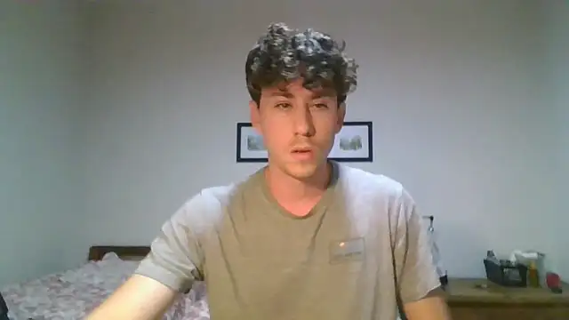 saint not online show from 12.15.25