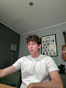 saint not online show from 02.06.26