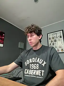 saint not online show from 02.19.26