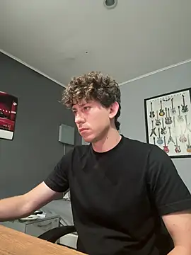 saint not online show from 02.22.26