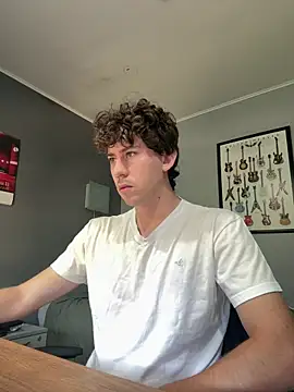 saint not online show from 03.08.26