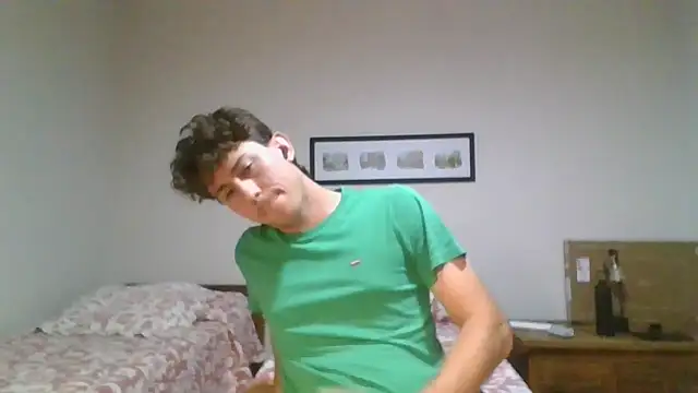 saint not online show from 03.16.26