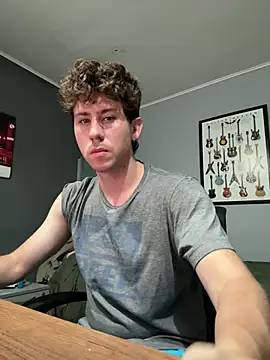 saint not online show from 03.30.26