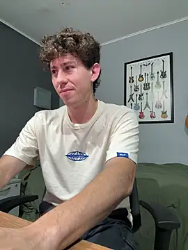 saint not online show from 04.03.26