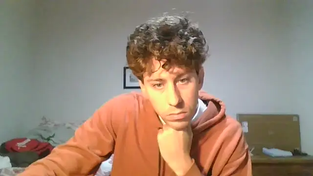 saint not online show from 04.07.26