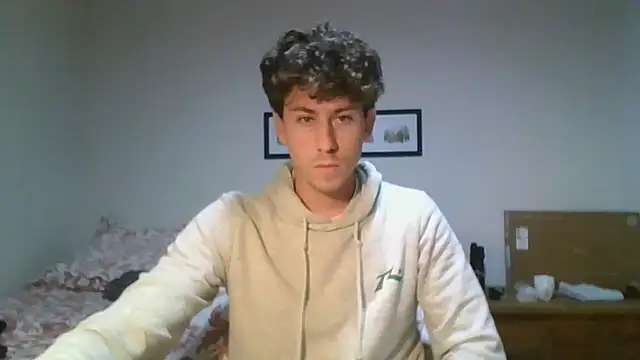 saint not online show from 04.08.26