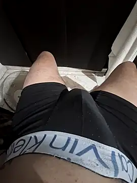 quiensabe3 online show from 04.08.26