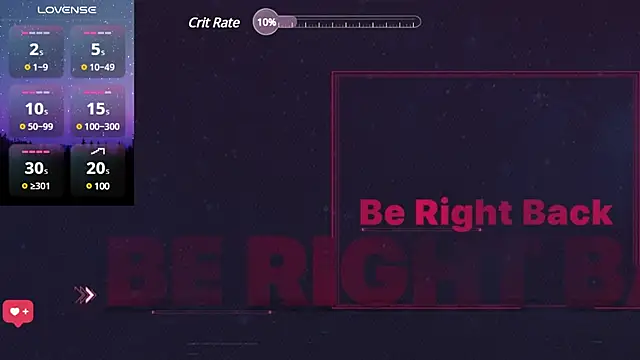 Snapshot of Apolo_S chatting on 12.05.24 Apolo S online show from 12.05.24