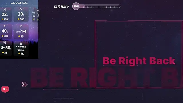 Snapshot of Apolo_S chatting on 12.25.24 Apolo S online show from 12.25.24