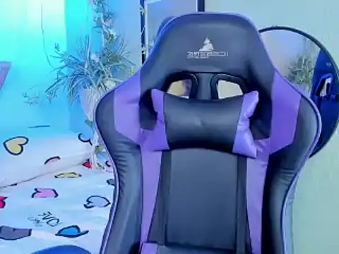 AnaPola online show from 01.19.25