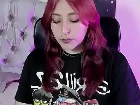 AnaPola online show from 01.24.25