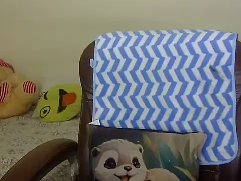 SEXY-MAHI- online show from 12.26.24