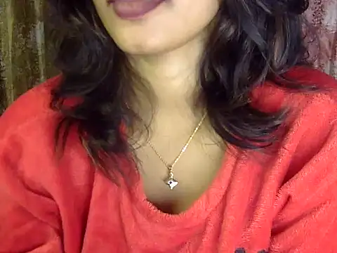 SEXY-MAHI- online show from 01.08.25