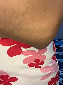 SEXY-MAHI- online show from 03.18.25