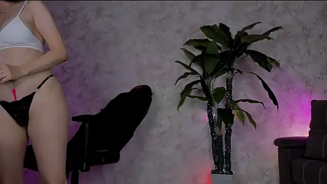 Emma7 online show from 07.01.26