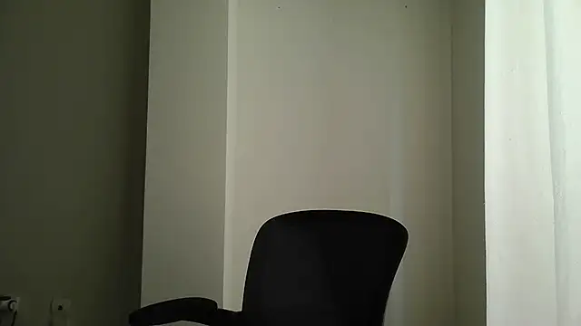 Sanada hot online show from 11.06.25