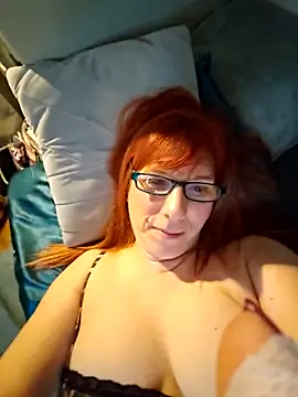 lollipop cat online show from 01.31.26