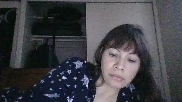 Snapshot of petitedoll29 chatting on 12.04.24 petitedoll29 online show from 12.04.24