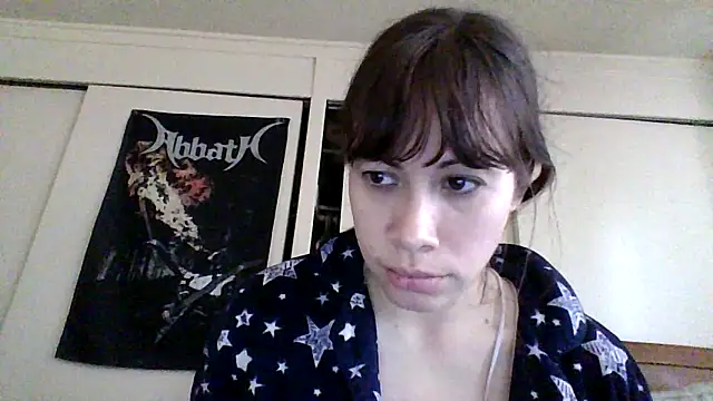 Snapshot of petitedoll29 chatting on 12.16.24 petitedoll29 online show from 12.16.24