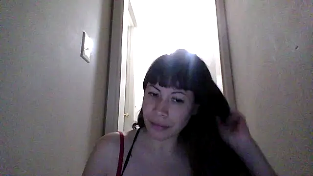 Snapshot of petitedoll29 chatting on 10.23.25 petitedoll29 online show from 10.23.25