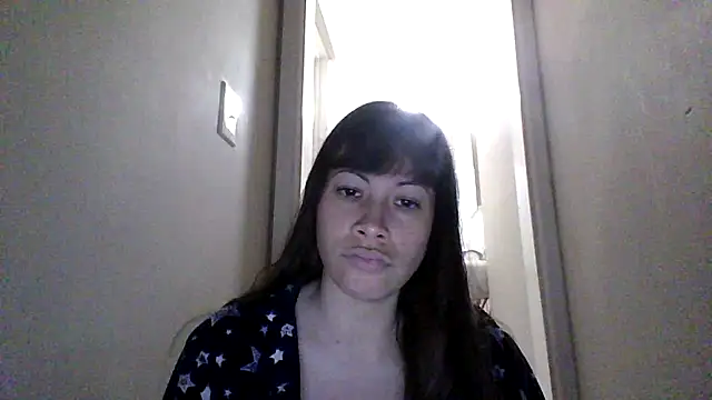 petitedoll29 online show from 11.08.25