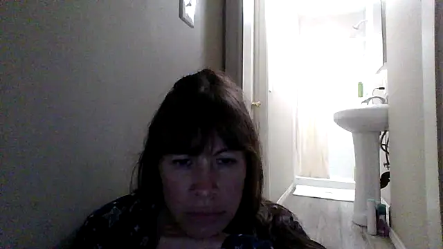 petitedoll29 online show from 12.01.25