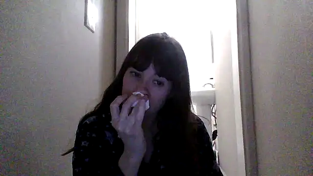 petitedoll29 online show from 12.02.25