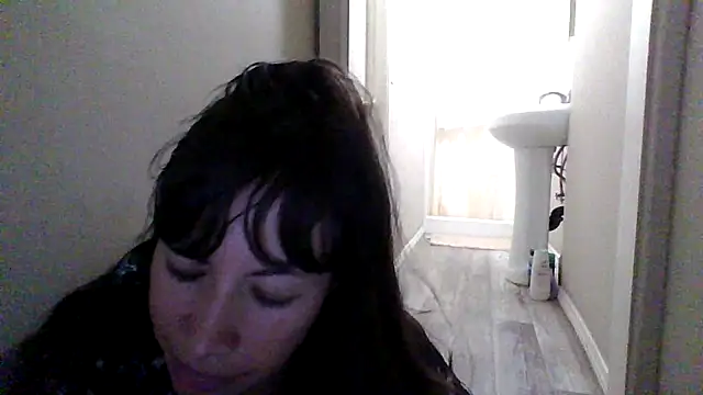 petitedoll29 online show from 12.03.25