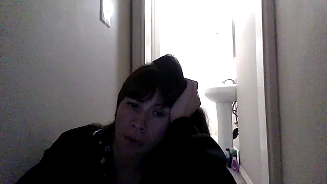 petitedoll29 online show from 12.05.25