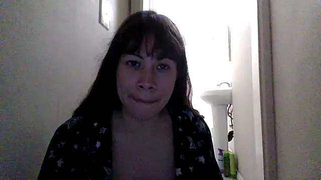 petitedoll29 online show from 12.16.25