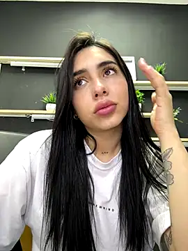 isabella jade online show from 11.06.25