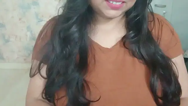 Snapshot of yoursnishaa chatting on 02.12.26 yoursnishaa online show from 02.12.26