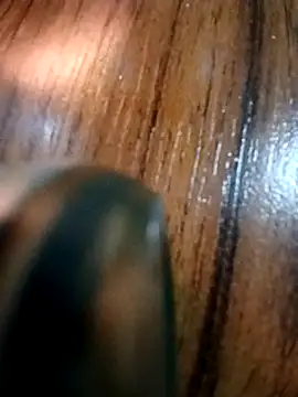 Darkboss31 online show from 01.26.25