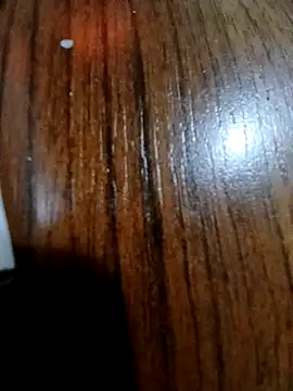 Darkboss31 online show from 02.01.25