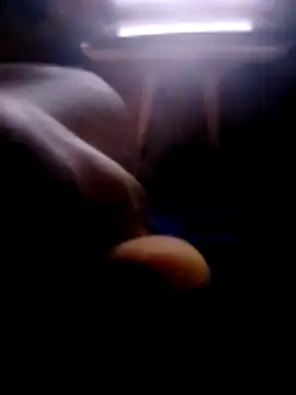 Darkboss31 online show from 12.21.25