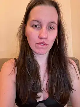 Nicole-Ray online show from 01.03.25