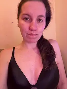 Nicole-Ray online show from 01.08.25