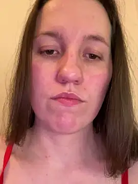 Nicole-Ray online show from 01.22.25