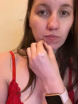 Nicole-Ray online show from 01.27.25