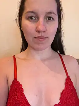 Nicole-Ray online show from 02.22.25