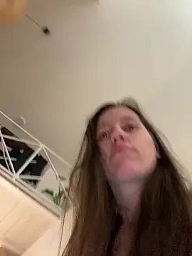 Nicole-Ray online show from 03.01.26