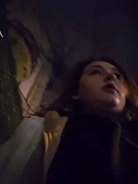 Yammy Yumi online show from 02.22.26