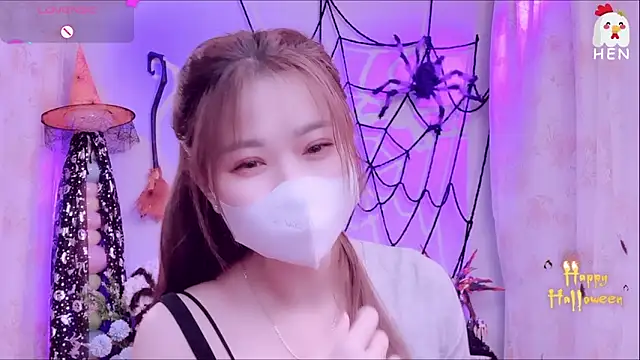 hen237 online show from 10.26.25