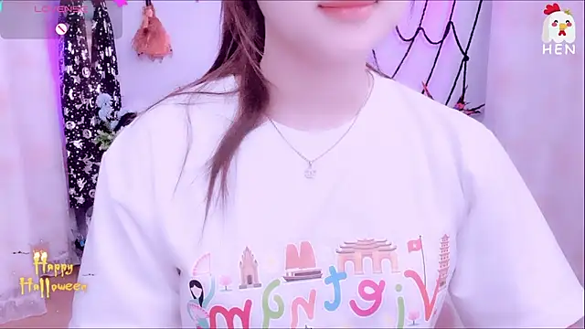 hen237 online show from 11.03.25