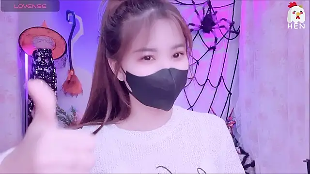 hen237 online show from 11.08.25