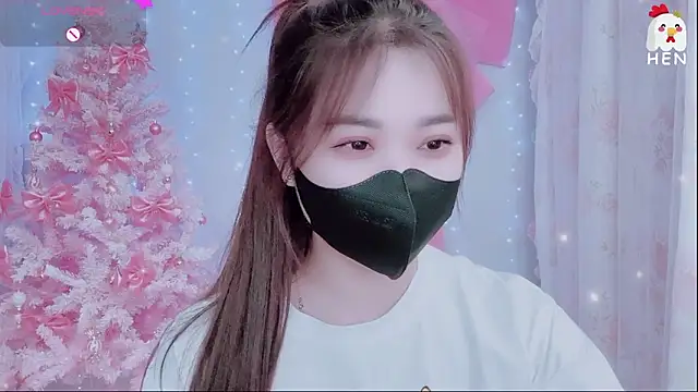 hen237 online show from 01.07.26